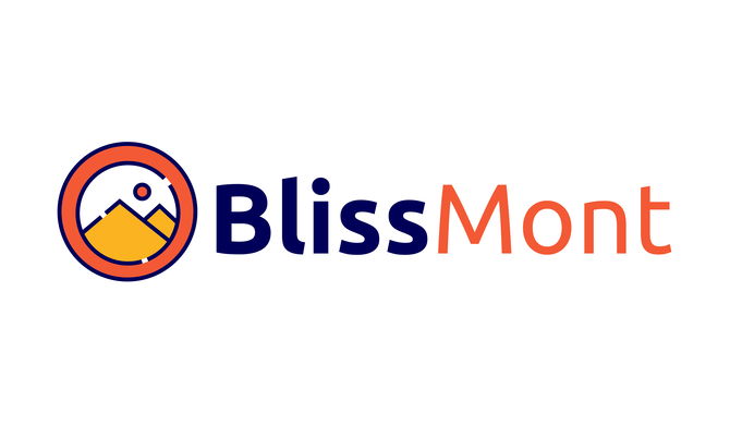 BlissMont.com